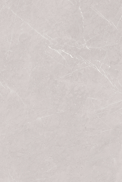 Керамогранит 1XL Pietra Bianco CARV 180x120 от Artcer (Индия)