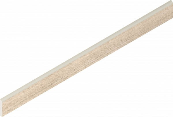 Плинтус ETERNUM BATTISCOPA ACERO (610130005376) 7.2x80 от Italon (Россия)