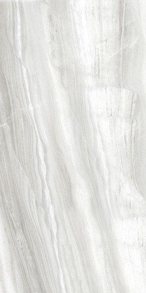 Керамогранит Barcelo Gris полированный (60120BAL15P) 60x120 от LCM (Индия)