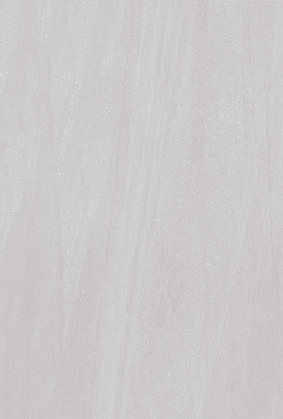 Керамогранит 1XL Austin Blanco MATE 180x120 от Artcer (Индия)