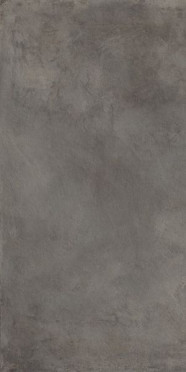 Керамогранит MILLENNIUM BLACK RET 80x160 от Italon (Россия)