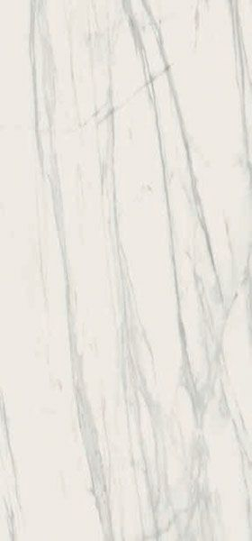 Керамогранит Venato White Pulido (162-010-4) 75x150 от Etile (Испания)