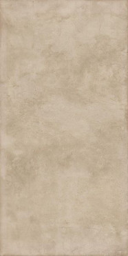 Керамогранит Raw Sand (A7IG) 75x150 от Atlas Concorde (Италия)