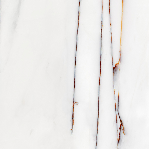 Напольная плитка ROSSO VENATO 42x42 от Azori (Россия)