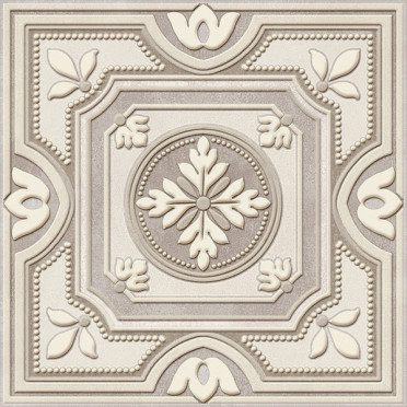 Декор Пьяцца 1 матовый (VT\A334\3278) 30.2x30.2x0.78 от Kerama Marazzi (Россия)