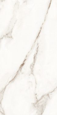 Керамогранит Bliss 17542 светло-бежевый ректифика 60x120 от Mei (Германия)