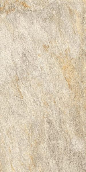 Керамогранит Norde Magnesio (A5LM) 60x120 от Atlas Concorde (Италия)