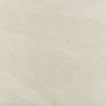 Керамогранит HALLEY TAUPE 60 60x60 от Prissmacer (Испания)