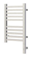 Полотенцесушитель электрический 500x300 Сунержа Модус 071-5701-5030 хром