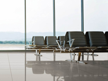 Керамогранит RAINBOW RW 03 неполированный 60x60 от Estima (Россия)