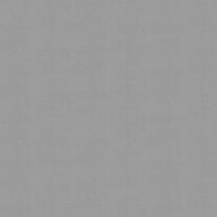 A101313 Обои ARTSIMPLE (Mixture Textile) (1*6) 10,00x1,06 винил на флизелине