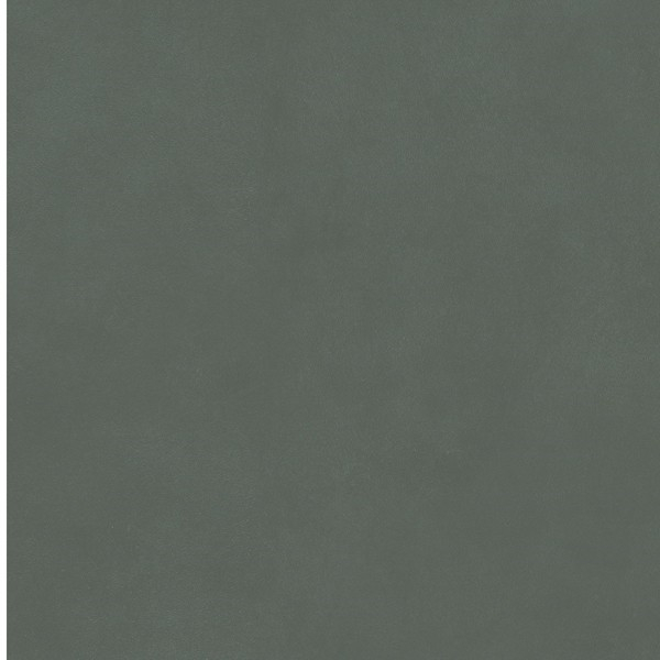 Керамогранит Про Чементо зелёный матовый обрезной (DD173500R) 40.2x40.2x0.8 от Kerama Marazzi (Россия)