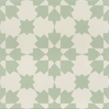 Керамогранит INFUSION ORNELAS 20x20x0.83 от Mainzu (Испания)