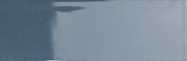 Керамогранит BITS STEEL BLUE GLOSS (132998) 3.7x11.6 от WOW (Испания)