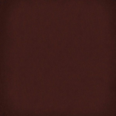 Напольная плитка 1900 Chocolate 20x20 от Vives Ceramica (Испания)