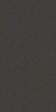 Керамогранит Fusion SL Карбон серый темный (SG090300R6) 160x320x6 от Kerama Marazzi (Россия)