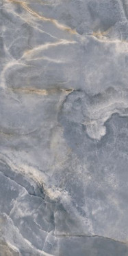 Керамогранит CR.LUX NOOR BERRY Pul. Rect. 60x120 от Pamesa (Испания)