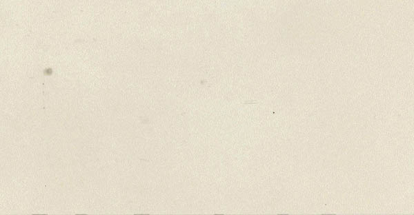 Декор BEL HISTOIRE ALBATRE LIGNE (VVS1515_102) 7.5x15 от Revoir Paris (Испания)