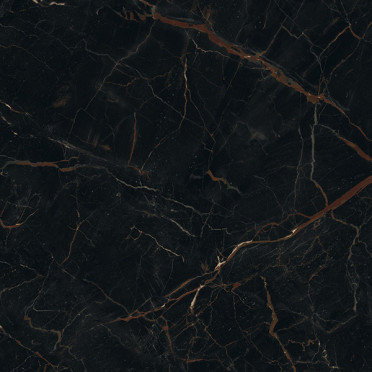 Керамогранит FORTE DEI MARMI Ombra di Caravaggio Rett (600010002410) 120x120 от Atlas Concorde (Россия)