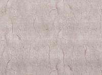 R 23309 Обои Fipar (Felicita) (1*4) 10,05х1,06 винил на флизелине