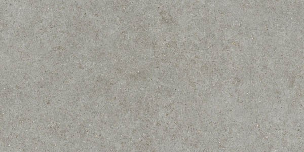 Керамогранит Boost Stone Grey GRIP (A667) 30x60 от Atlas Concorde (Италия)