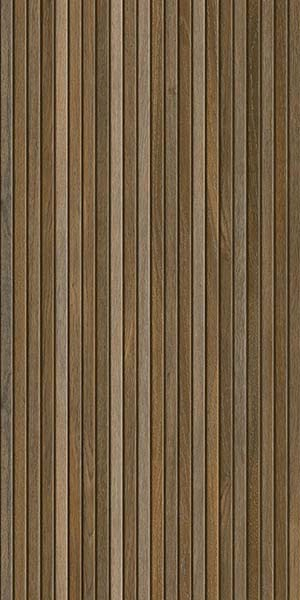 Керамогранит SKANDI FINLANDIA NUEZ 60x120x0.98 от New Tiles (Испания)