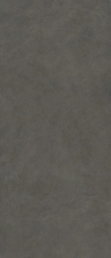 Керамогранит Boost Natural Coal (A67F) 120x278 от Atlas Concorde (Италия)