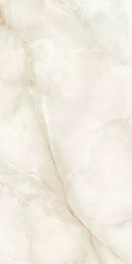 Керамогранит Baltra Ivory Pul. Rect 60x120 от STN Ceramica (Stylnul) (Испания)