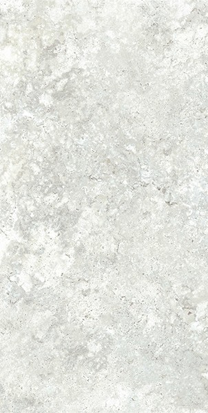 Керамогранит CAPITOLIO CROSS PERLA 60x120 от Grespania (Испания)