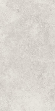 Керамогранит MYTHOLOGY SIMBIOS WHITE MOL.RET (141131) 60x120 от Monocibec (Италия)