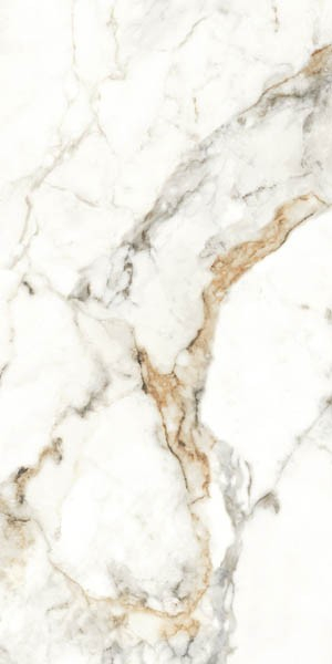 Керамогранит Marble Rose Gold 60x120 от Artcer (Индия)