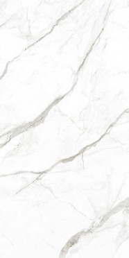 Керамогранит I NATURALI CAL ORO VEN LUC. B.M. F.B (LAMFFM0072_IT) 162x324x5 от Laminam (Италия)