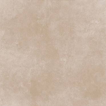 Керамогранит CEMENTINO Ivory Mat 60x60 от Etili Seramik (Турция)