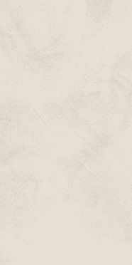 Керамогранит COOL GHOST RETT (CO60120GH) 60x120 от Mariner (Италия)