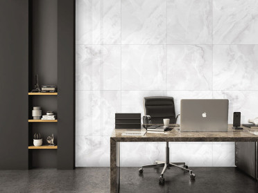 Керамогранит FASHION ONYX BROWN 60x60 от Gravita (Индия)