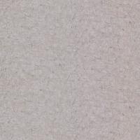 32855 Обои Marburg (Vintage Deluxe) (1*6) 10,05x1,06 винил на флизелине