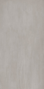 Керамогранит D_Elements Nickel 60x120 от Gambini (Италия)