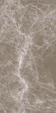 Керамогранит MARMOKER JOLIE LUCIDO (10460305) 60x120 от Casalgrande Padana (Италия)