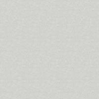 91152 Обои Marburg (Style) (1*9) 10,05x1,06 винил на флизелине