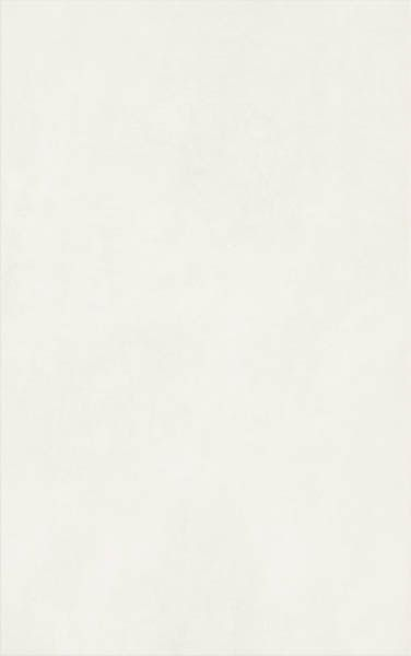 Настенная плитка Liana milk бежевый (00-00-5-09-00-11-2620) 25x40 от Creto (Россия)