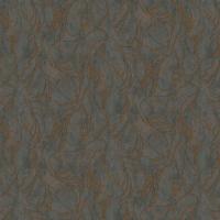 34206 Обои Marburg (City Glow) (1*6) 10,05x1,06 винил на флизелине