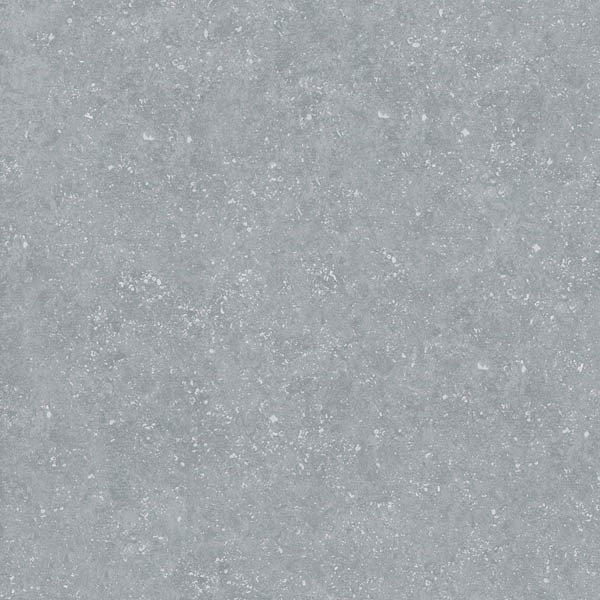 Керамогранит Bluestone Light 20мм 59,7 59.7x59.7 от Ocean Ceramic (Иран)