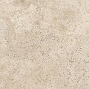 Керамогранит BALTIMORE 1816 CARAMEL RECTIFICADO 100x100 от Porcelanite Dos (Испания)