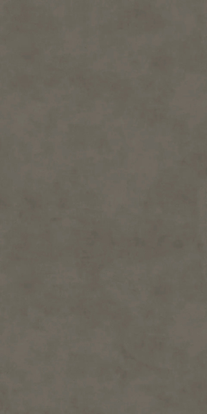 Настенная плитка Таделакт коричневый матовый обрезной (KM6012B0171R) 60x119.5x0.9 от Kerama Marazzi (Россия)