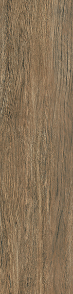 Керамогранит Craftwood Marron матовый (GP1560CRW21) 15.1x60.2 от New Trend (Россия)