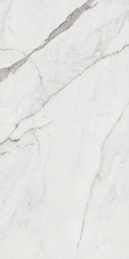 Керамогранит Nikea Pulido Rect 60x120 от Baldocer (Испания)