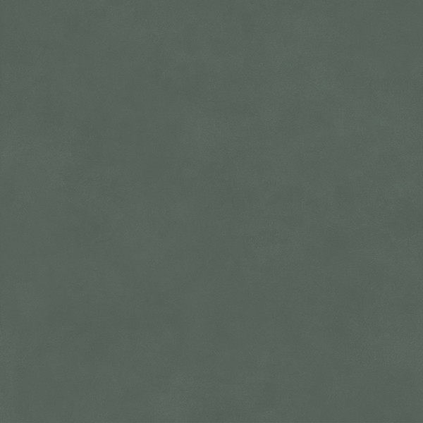 Керамогранит Про Чементо зелёный матовый обрезной (DD642120R) 60x60x0.9 от Kerama Marazzi (Россия)