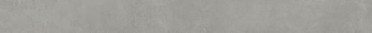 Бордюр Rinascente Grey Listello (610090002494) 7.2x80 от Atlas Concorde (Россия)
