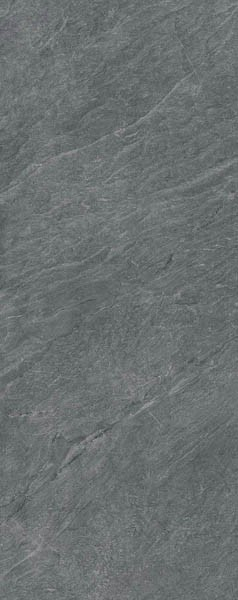 Керамогранит IN-SIDE PIETRA CARDOSO GRIGIO FIAM (LAMF009445_IT) 120x300x5 от Laminam (Италия)