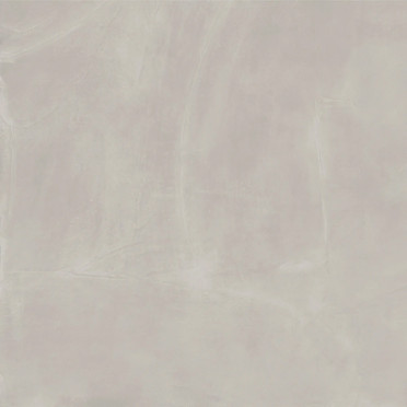 Керамогранит CONTINUUM SILVER RET (600010002381) 120x120 от Italon (Россия)